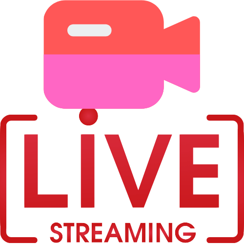 Chaturbate Records Free